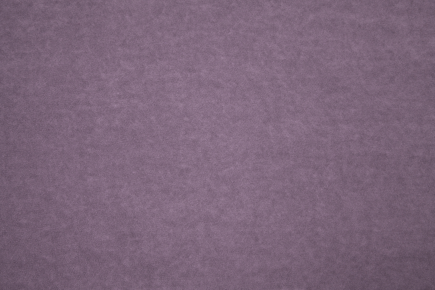 Simple_48
